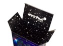 Lornetka Levenhuk Bruno BASE 15x70