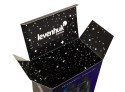 Lornetka Levenhuk Bruno BASE 20x80