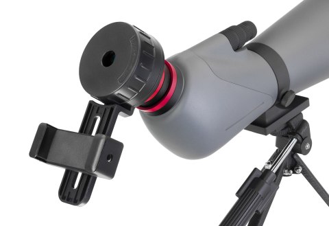 Luneta Levenhuk New Blaze PLUS 70