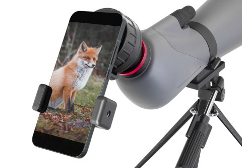 Luneta Levenhuk New Blaze PLUS 70