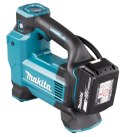 Minikompresor 18V bez aku DMP181Z MAKITA