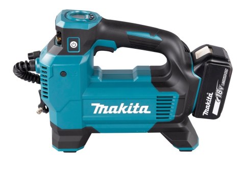 Minikompresor 18V bez aku DMP181Z MAKITA