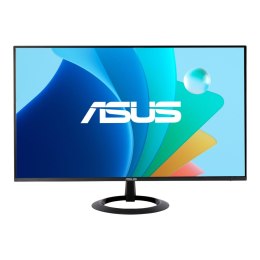 Monitor Asus 23,8
