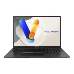 Notebook Asus Vivobook 16 M1605YA-MB160W 16