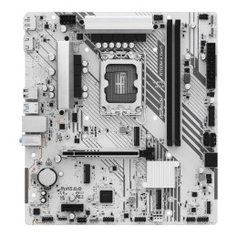 Płyta ASRock B760M-X GEN5 /B760/DDR5/SATA3/M.2/USB3.0/PCIe5.0/s.1700/mATX