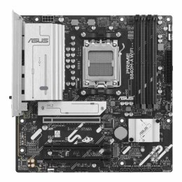 Płyta Asus PRIME B840M-A WIFI /AMD B840/DDR5/SATA3/M.2/USB3.1/PCIe4.0/AM5/mATX