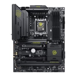 Płyta MSI MAG B850 TOMAHAWK WIFI /AMD B850/DDR5/SATA3/M.2/USB3.2/WiFi/BT/PCIe5.0/AM5/ATX