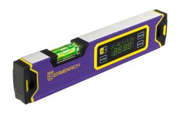 Poziomica cyfrowa Ermenrich Verk LL30