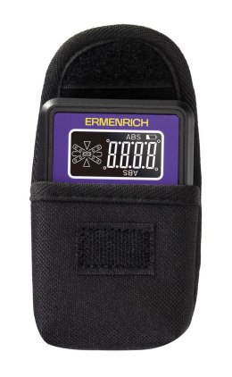 Poziomica cyfrowa Ermenrich Verk LQ20