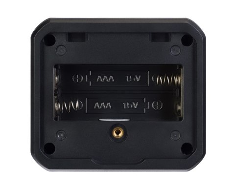 Poziomica cyfrowa Ermenrich Verk LQ40