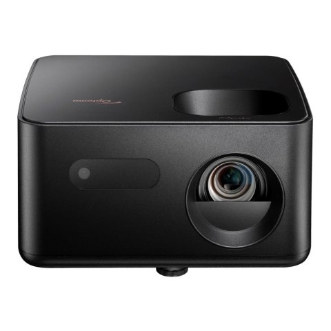 Projektor Optoma PK31 DLP 4K UHD 1600ANSI 200000:1 HDMI USB