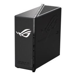Router Asus ROG Strix GS-BE18000 Wi-Fi 7 7xLAN 1xWAN