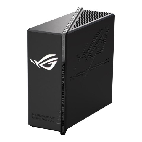 Router Asus ROG Strix GS-BE18000 Wi-Fi 7 7xLAN 1xWAN