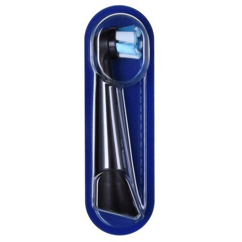 Szczoteczka Oral-B iO Series 10 Cosmic Black