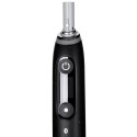 Szczoteczka Oral-B iO Series 10 Cosmic Black