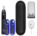 Szczoteczka Oral-B iO Series 6 Black Lava