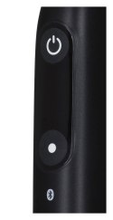 Szczoteczka Oral-B iO Series 6 Black Lava