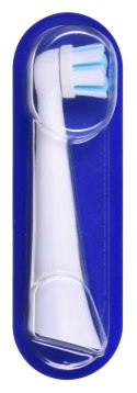 Szczoteczka Oral-B iO Series 6 Pink Sand