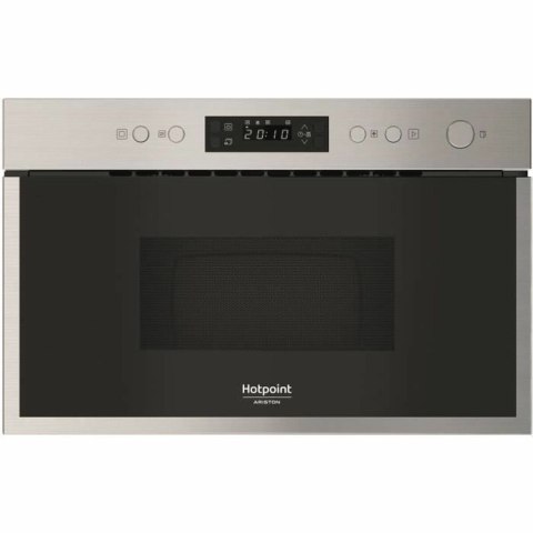 Mikrofalówka Hotpoint