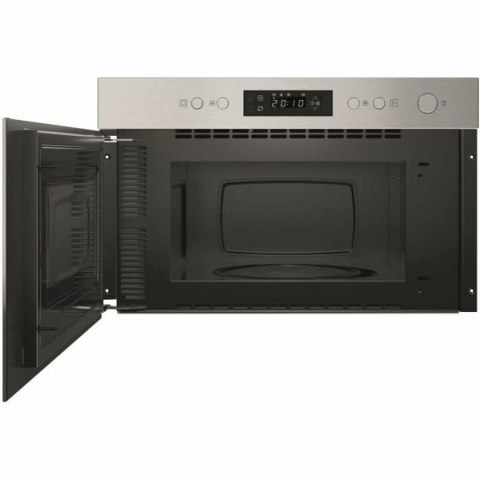 Mikrofalówka Hotpoint