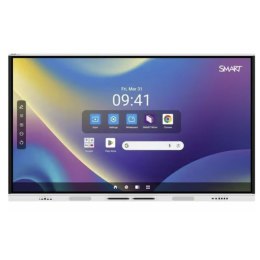 Monitor Videowall Smart Technologies GX175G-V4 Full HD 75