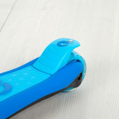 Plecak szkolny Colorbaby