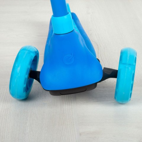 Plecak szkolny Colorbaby