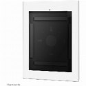 Pokrowiec na Tablet Neomounts 2206340 Biały