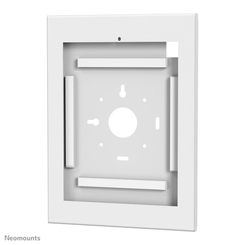 Pokrowiec na Tablet Neomounts 2206340 Biały