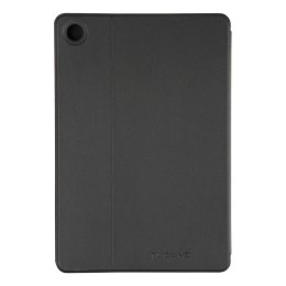 Pokrowiec na Tablet Tucano TAB-GSA1125-BK Czarny