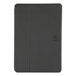 Pokrowiec na Tablet Tucano TAB-GSA11P25-BK Czarny