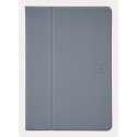 Pokrowiec na Tablet Tucano TAB-GSS11-DG Szary