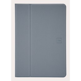 Pokrowiec na Tablet Tucano TAB-GSS11-DG Szary