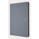 Pokrowiec na Tablet Tucano TAB-GSS11-DG Szary