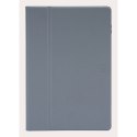 Pokrowiec na Tablet Tucano TAB-GSS11U-DG Szary