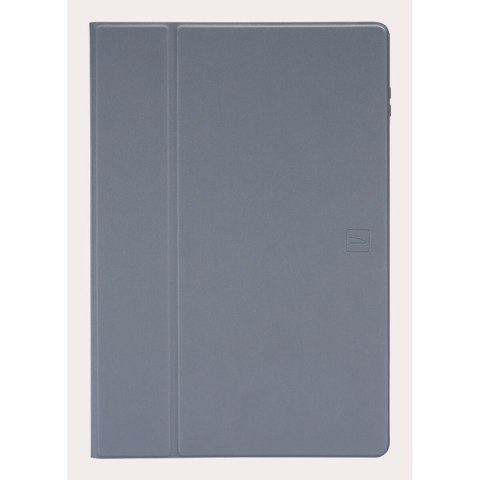 Pokrowiec na Tablet Tucano TAB-GSS11U-DG Szary