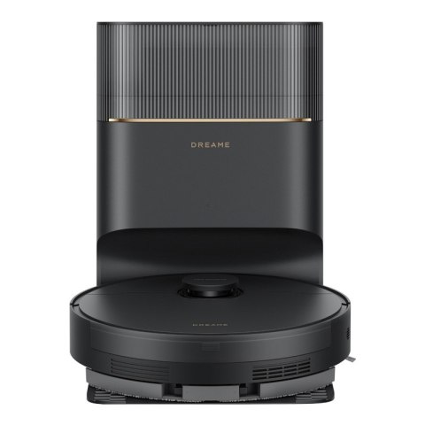 Robot sprzątający Dreame D20 Pro Plus Czarny