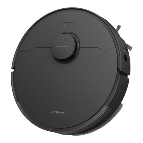 Robot sprzątający Dreame D20 Pro Plus Czarny