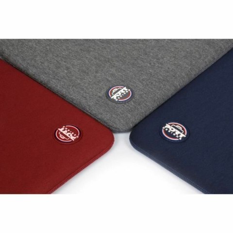 Pokrowiec na Laptopa Port Designs Czarny