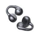 Słuchawki bezprzewodowe douszne otwarte Bowie MC1 Pro OWS - czarne