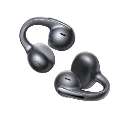 Słuchawki bezprzewodowe douszne otwarte Bowie MC1 Pro OWS - czarne