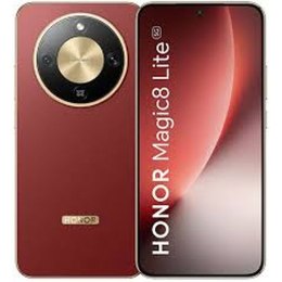 Smartfony Honor MAGIC 8 LITE 75