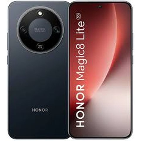 Smartfony Honor MAGIC 8 LITE