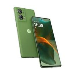 Smartfony Motorola EDGE 50 FUSION