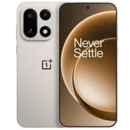 Smartfony OnePlus 15