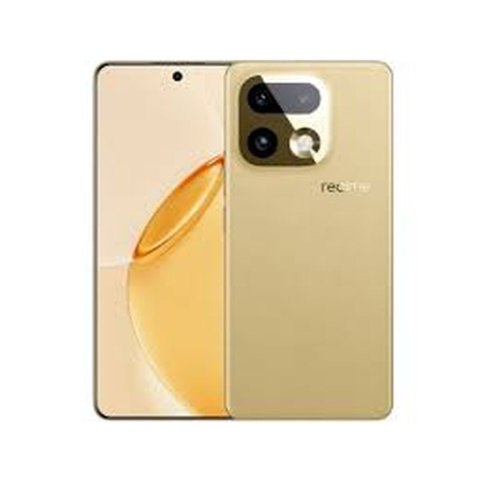 Smartfony Realme 16 PRO PLUS