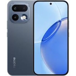 Smartfony Realme 16 PRO