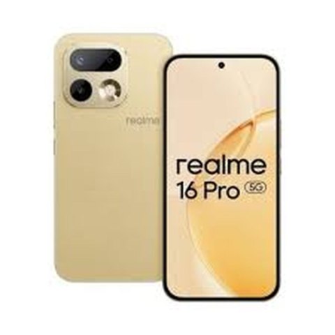 Smartfony Realme 16 PRO