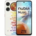 Smartfony ZTE Nubia Music 2 6,7"