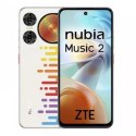 Smartfony ZTE Nubia Music 2 6,7"